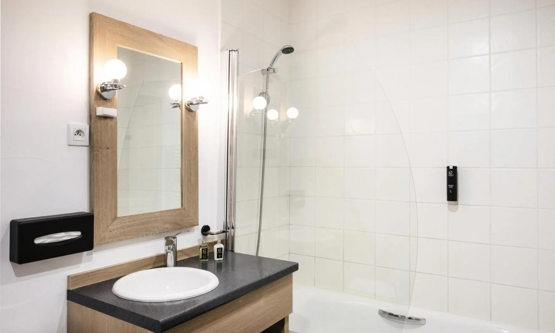 Residence Le Centaure - 5 Pieces Pour 10 Personnes 551 La Plagne